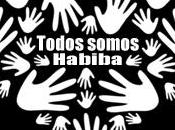 Apoyo Habiba Buenos Aires!