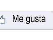 Cambios Facebook