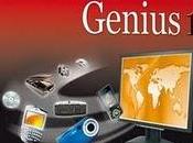 Driver Genius 10.0.0.761