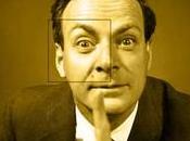 Duda ciencia Richard Feynman