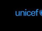 UNICEF tiene canal televisión internet