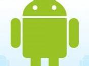 Nuevo virus Android