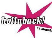 Hollaback