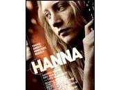 Hanna