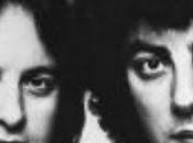 10cc Deceptive Bends (1977)