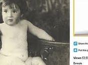 chapulin desnudo