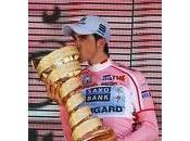Contador Tour Francia
