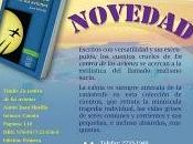 contra aviones