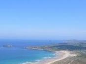 Monteventoso