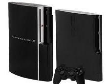 PlayStation quedan cinco años vida
