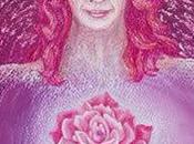 Llama Violeta