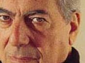 piensa Vargas Llosa...
