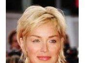 Sharon Stone
