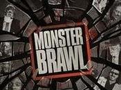 Monster brawl