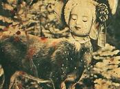 riqueza proviene existe, valioso procede inexistente.