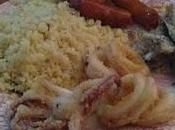 Migas