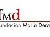 OMMI Droit Humain Derecho Humano Fundación María Deraismes presentan libros Argentina