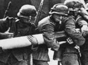 Carta Hitler