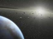 Voyager detectan burbujas magnéticas borde Sistema Solar