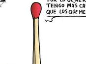 Trabajando España españoles