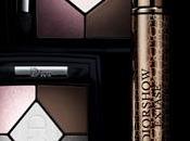 Maquillaje efecto lifting
