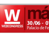 Representantes Google, entre ponentes Webcongress Málaga