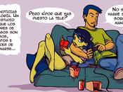 tira RETARD semana.