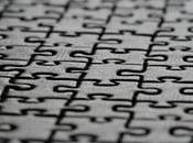 para dummies: uniendo todas piezas