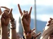 Rock Parque 2011