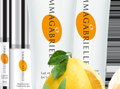 Emma Gabrielle, productos belleza alcance todos bolsillos