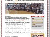 Brisas Malagueta