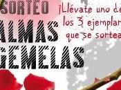 Sorteo ‘Almas Gemelas’: lista participantes