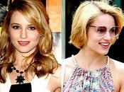cambios look celebrities