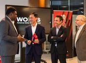 autopistas AP-4 AP-7 pasan gratuitas partir enero 2020