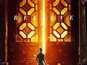 porqué fracaso cats? cuando crítica manda