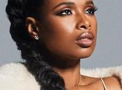 poder jennifer hudson