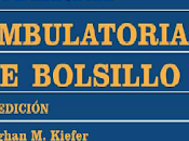 Manual Medicina Interna Ambulatoria
