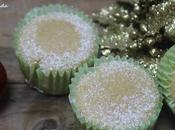 Marquesas nueces (dulces navidad)