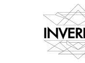 Inverfest 2020: novedades