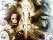 Director ''Vinland Saga'', agradece fans apoyo