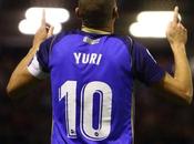 números Ponferradina primera vuelta Liga SmartBank