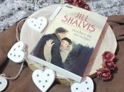 Romance Navidad: Noches invierno