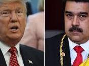 #Venezuela: #EEUU: WASHINGTON POST ASEGURA MADURO TRUMP MANTIENEN CONVERSACIONES PRIVADO