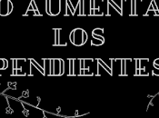 Otros retos propósitos para 2020