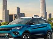 General Motors revisa avances industria automóvil década 2010