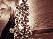 resiliencia proceso creativo