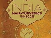 Favoritos ICON para Cuidado Rizos