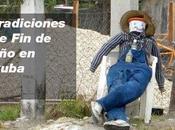 Cuba: Tradición
