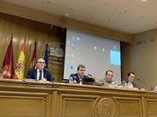 COSITAL Castilla-La Mancha celebró Asamblea General Ordinaria