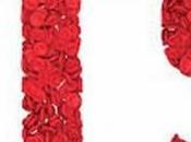 Aumento its, problema salud pública